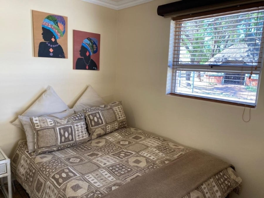 3 Bedroom Property for Sale in Louterwater Free State
